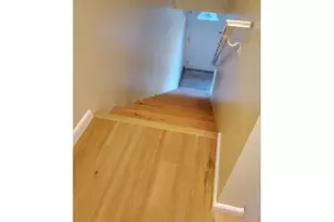 1607 NE 26th Ave, Portland, OR 97232 - Photo 5
