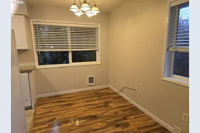 1607 NE 26th Ave, Portland, OR 97232 - Photo 29