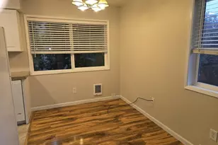 1607 NE 26th Ave, Portland, OR 97232 - Photo 29