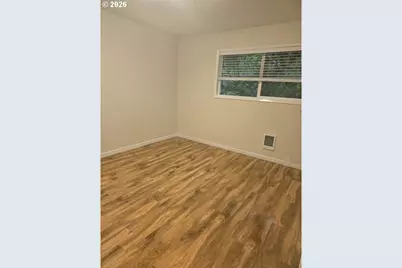 1607 NE 26th Ave, Portland, OR 97232 - Photo 37