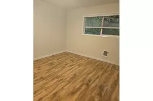 1607 NE 26th Ave, Portland, OR 97232 - Photo 37