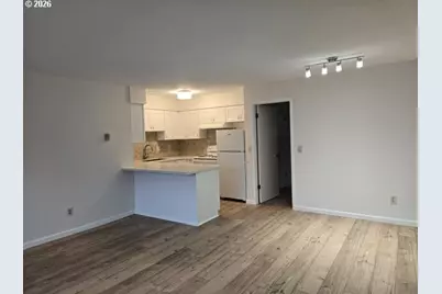 1607 NE 26th Ave, Portland, OR 97232 - Photo 11