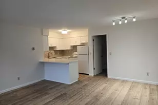1607 NE 26th Ave, Portland, OR 97232 - Photo 11