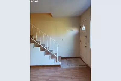 1607 NE 26th Ave, Portland, OR 97232 - Photo 33
