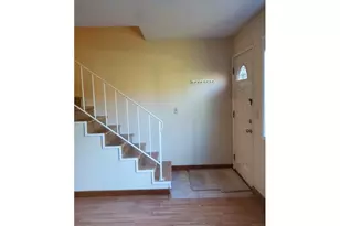1607 NE 26th Ave, Portland, OR 97232 - Photo 33
