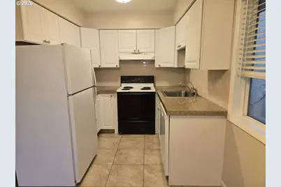 1607 NE 26th Ave, Portland, OR 97232 - Photo 41