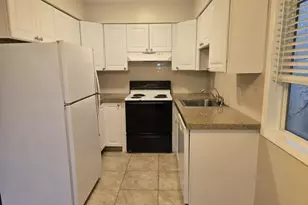 1607 NE 26th Ave, Portland, OR 97232 - Photo 41