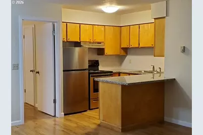 1607 NE 26th Ave, Portland, OR 97232 - Photo 7
