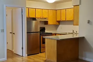 1607 NE 26th Ave, Portland, OR 97232 - Photo 7
