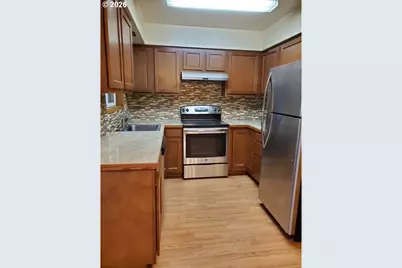 1607 NE 26th Ave, Portland, OR 97232 - Photo 43
