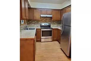 1607 NE 26th Ave, Portland, OR 97232 - Photo 43