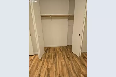 1607 NE 26th Ave, Portland, OR 97232 - Photo 25
