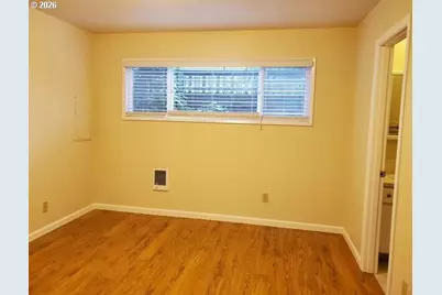 1607 NE 26th Ave, Portland, OR 97232 - Photo 17