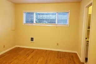 1607 NE 26th Ave, Portland, OR 97232 - Photo 17