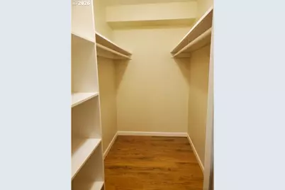 1607 NE 26th Ave, Portland, OR 97232 - Photo 13