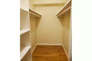 1607 NE 26th Ave, Portland, OR 97232 - Photo 13