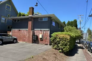 1607 NE 26th Ave, Portland, OR 97232 - Photo 3