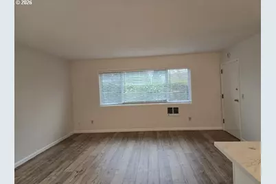1607 NE 26th Ave, Portland, OR 97232 - Photo 25