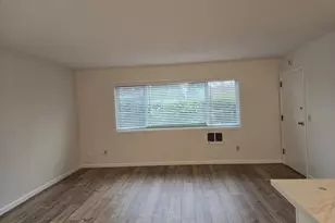 1607 NE 26th Ave, Portland, OR 97232 - Photo 25