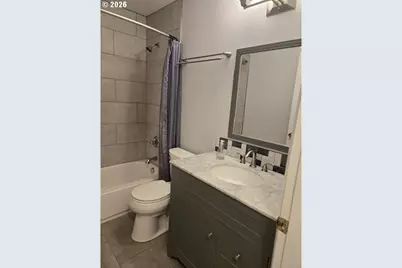 1607 NE 26th Ave, Portland, OR 97232 - Photo 35