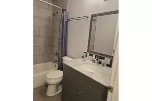 1607 NE 26th Ave, Portland, OR 97232 - Photo 35