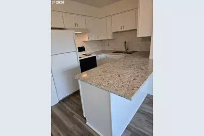 1607 NE 26th Ave, Portland, OR 97232 - Photo 33