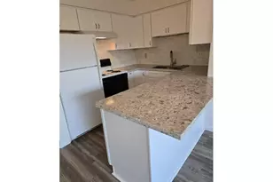1607 NE 26th Ave, Portland, OR 97232 - Photo 33