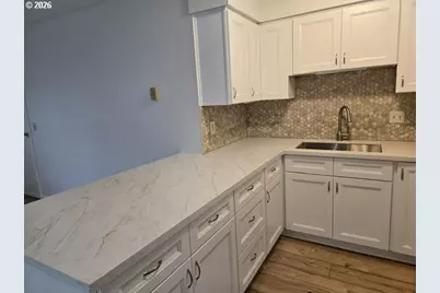 1607 NE 26th Ave, Portland, OR 97232 - Photo 21
