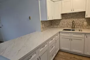 1607 NE 26th Ave, Portland, OR 97232 - Photo 21