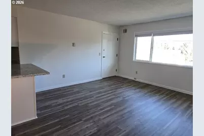 1607 NE 26th Ave, Portland, OR 97232 - Photo 23