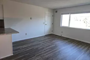 1607 NE 26th Ave, Portland, OR 97232 - Photo 23