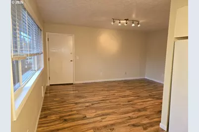 1607 NE 26th Ave, Portland, OR 97232 - Photo 39