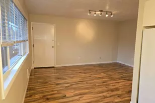 1607 NE 26th Ave, Portland, OR 97232 - Photo 39
