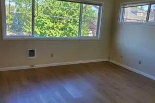 1607 NE 26th Ave, Portland, OR 97232 - Photo 11