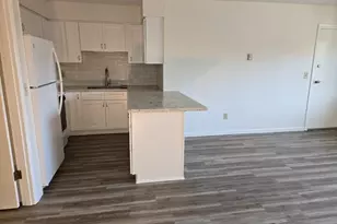 1607 NE 26th Ave, Portland, OR 97232 - Photo 19