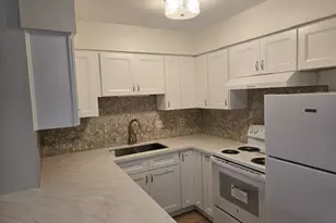 1607 NE 26th Ave, Portland, OR 97232 - Photo 13