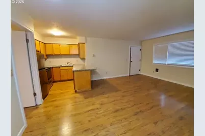 1607 NE 26th Ave, Portland, OR 97232 - Photo 19