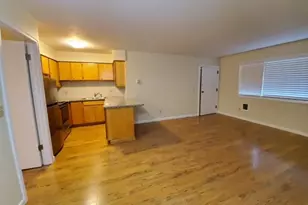1607 NE 26th Ave, Portland, OR 97232 - Photo 19
