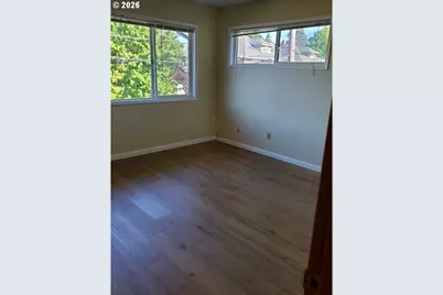 1607 NE 26th Ave, Portland, OR 97232 - Photo 9