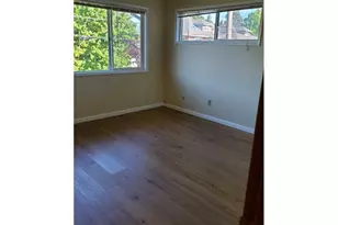 1607 NE 26th Ave, Portland, OR 97232 - Photo 9