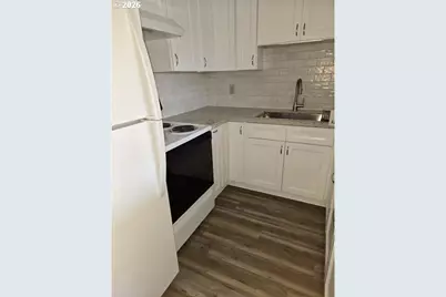 1607 NE 26th Ave, Portland, OR 97232 - Photo 21