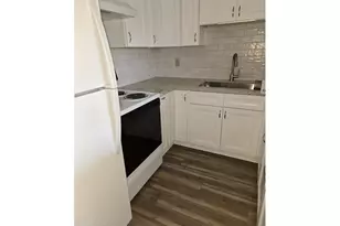 1607 NE 26th Ave, Portland, OR 97232 - Photo 21