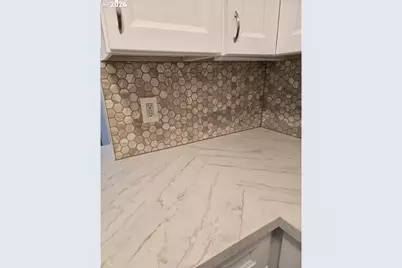 1607 NE 26th Ave, Portland, OR 97232 - Photo 23