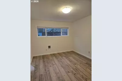 1607 NE 26th Ave, Portland, OR 97232 - Photo 29