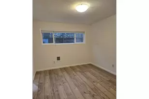 1607 NE 26th Ave, Portland, OR 97232 - Photo 29