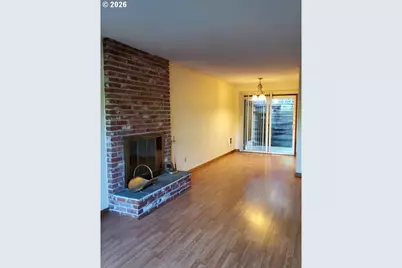 1607 NE 26th Ave, Portland, OR 97232 - Photo 45
