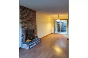 1607 NE 26th Ave, Portland, OR 97232 - Photo 45