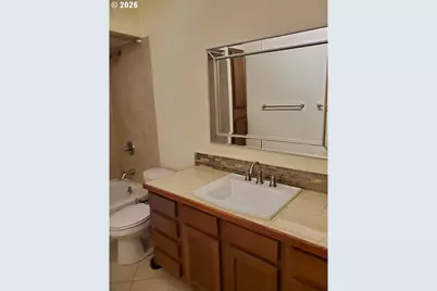 1607 NE 26th Ave, Portland, OR 97232 - Photo 35