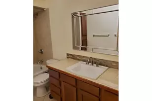 1607 NE 26th Ave, Portland, OR 97232 - Photo 35