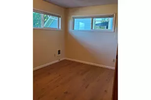 1607 NE 26th Ave, Portland, OR 97232 - Photo 5